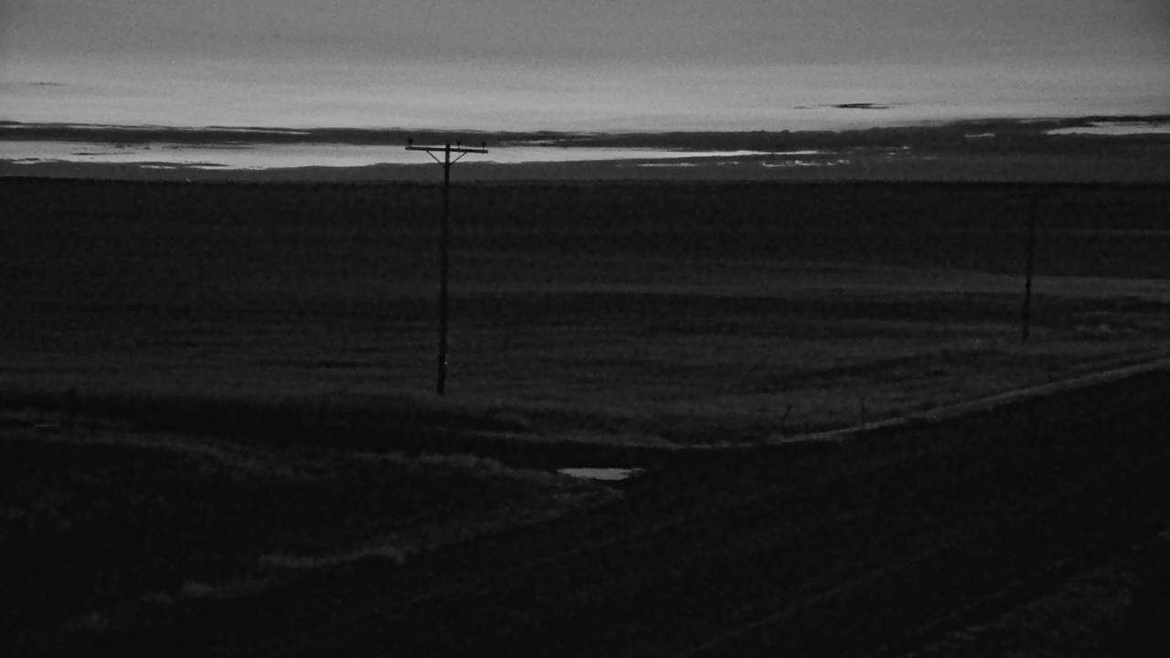 Inverness - East Elev 3300