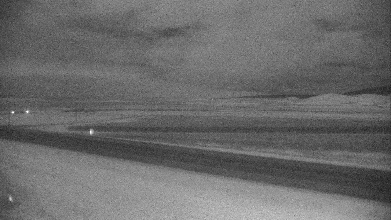 Southwest Elev 4677 - 12/05/2025 12:45 AM