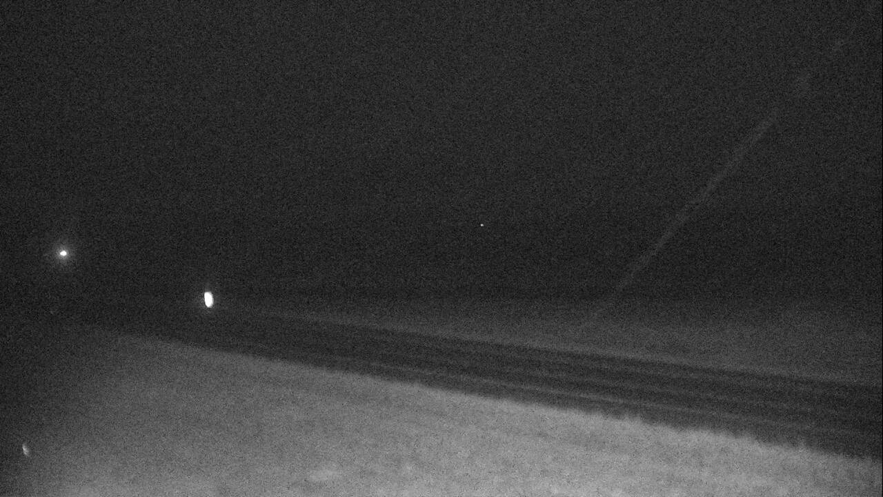 Judith Gap - Southwest Elev 4677