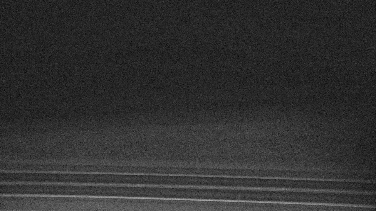 West Elev 4677 - 10/04/2026 03:00 AM