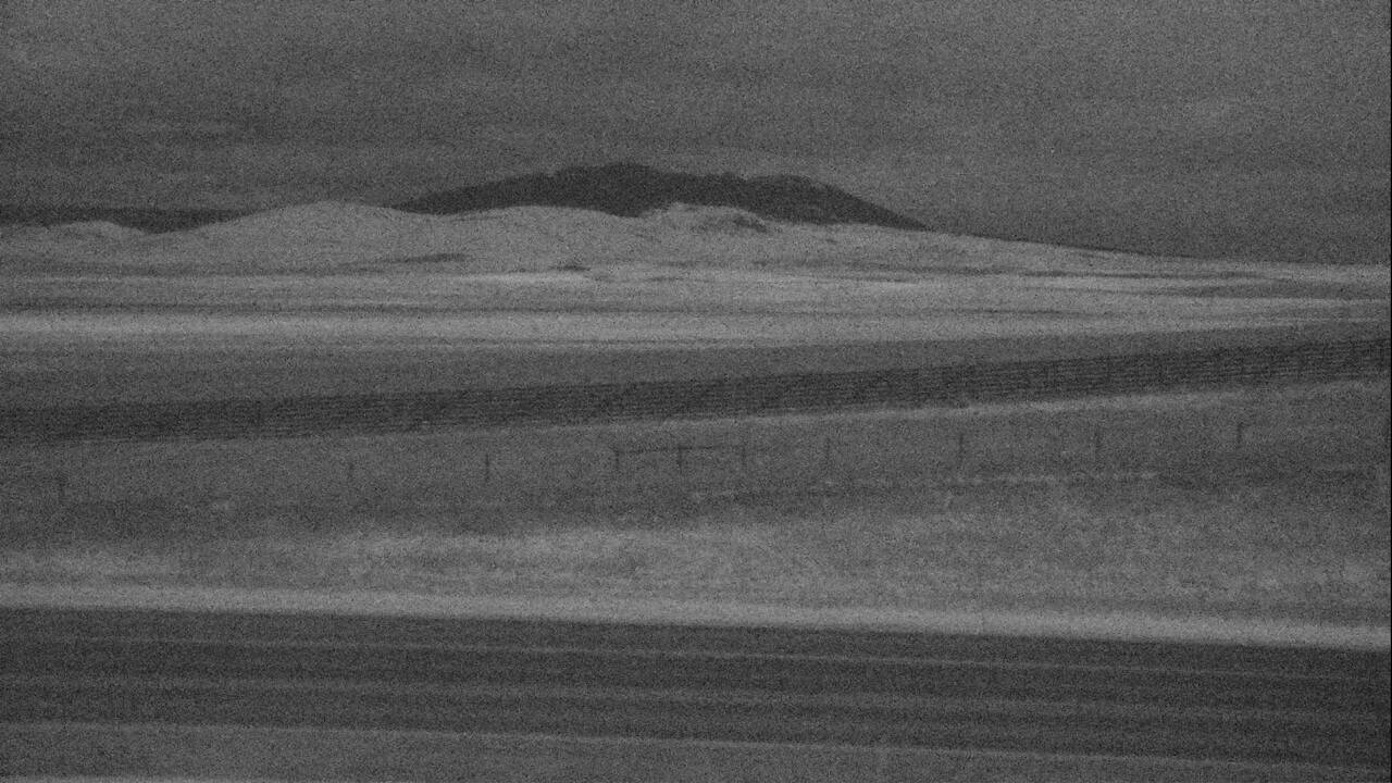 West Elev 4677 - 12/05/2025 12:30 AM