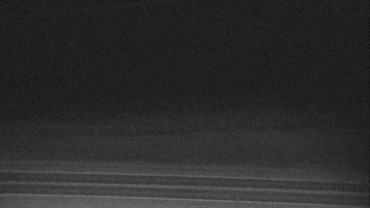 West Elev 4677 - 03/09/2026 12:30 AM