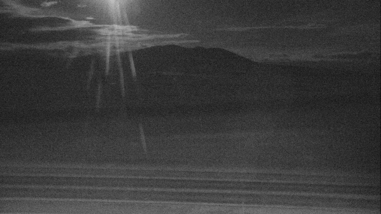 West Elev 4677 - 04/25/2026 02:45 AM