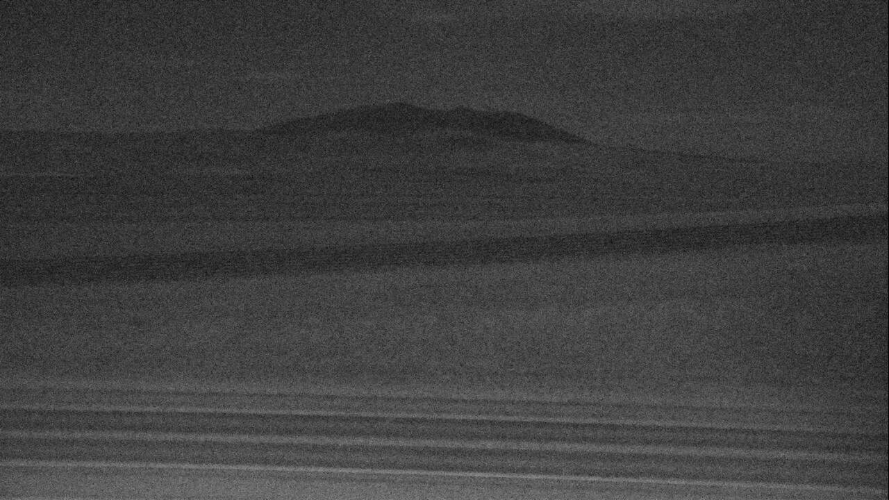 West Elev 4677 - 05/02/2026 01:45 AM