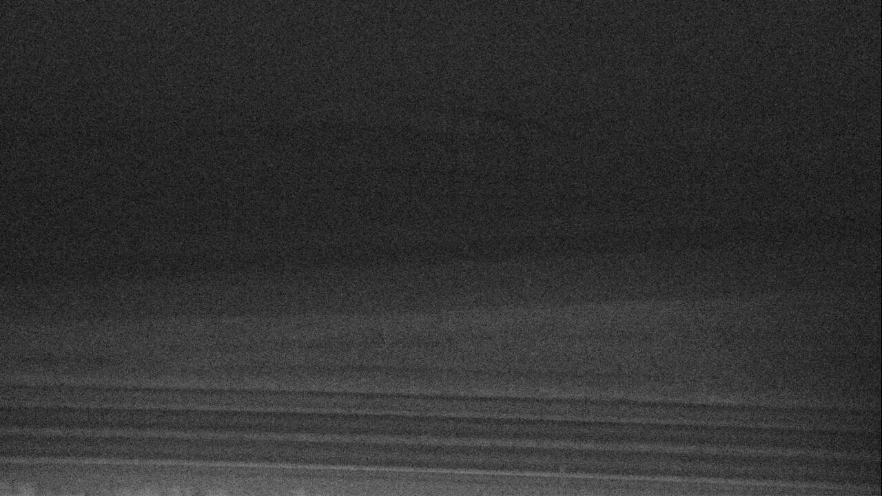 Judith Gap - West Elev 4677