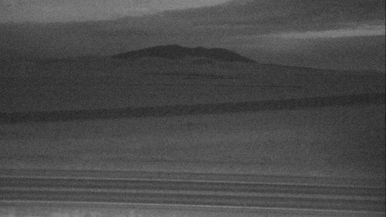West Elev 4677 - 06/09/2026 04:30 AM