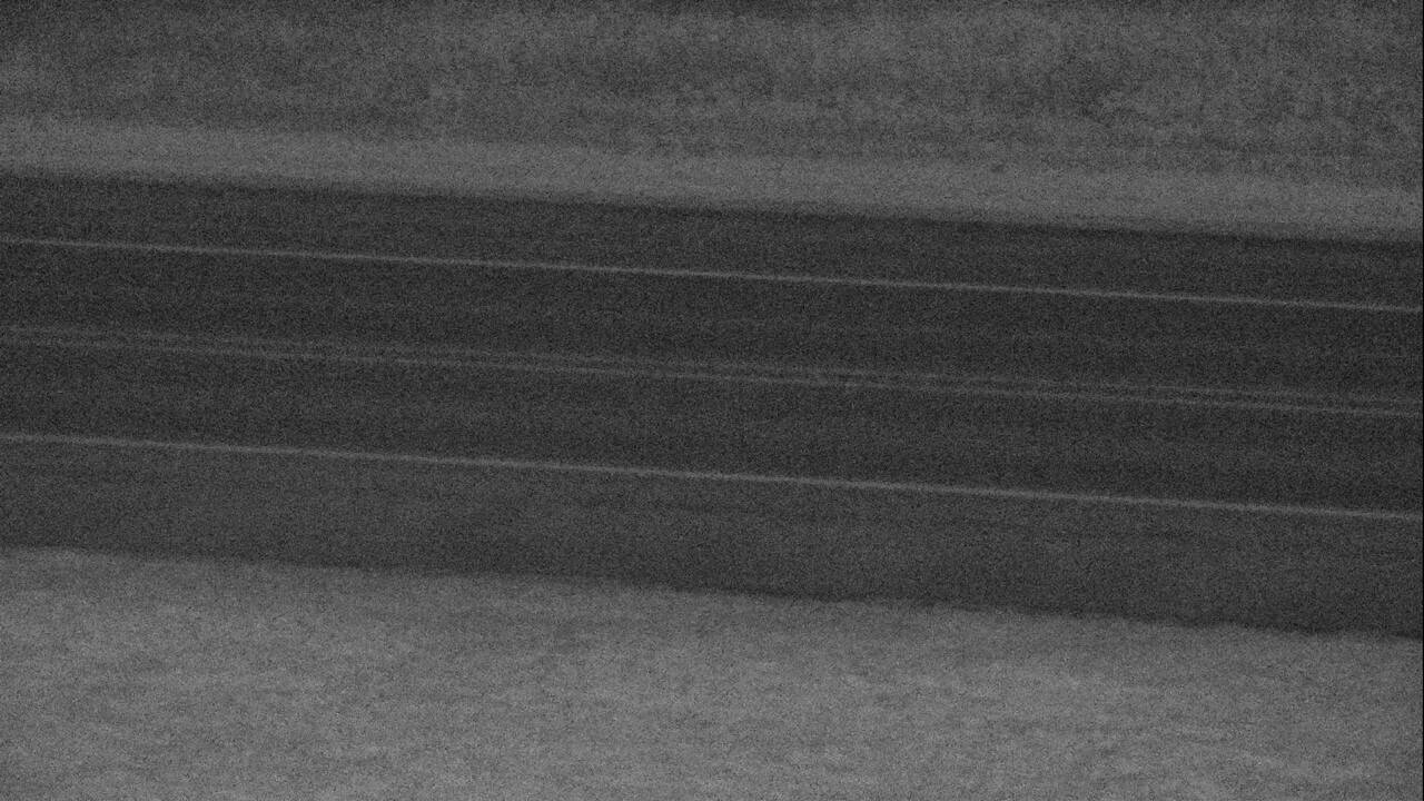 Roadway  Elev 4677 - 12/05/2025 12:45 AM