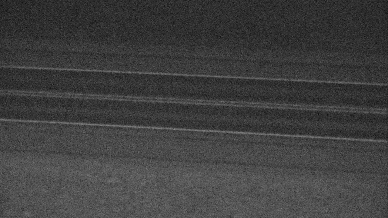 Judith Gap - Roadway  Elev 4677