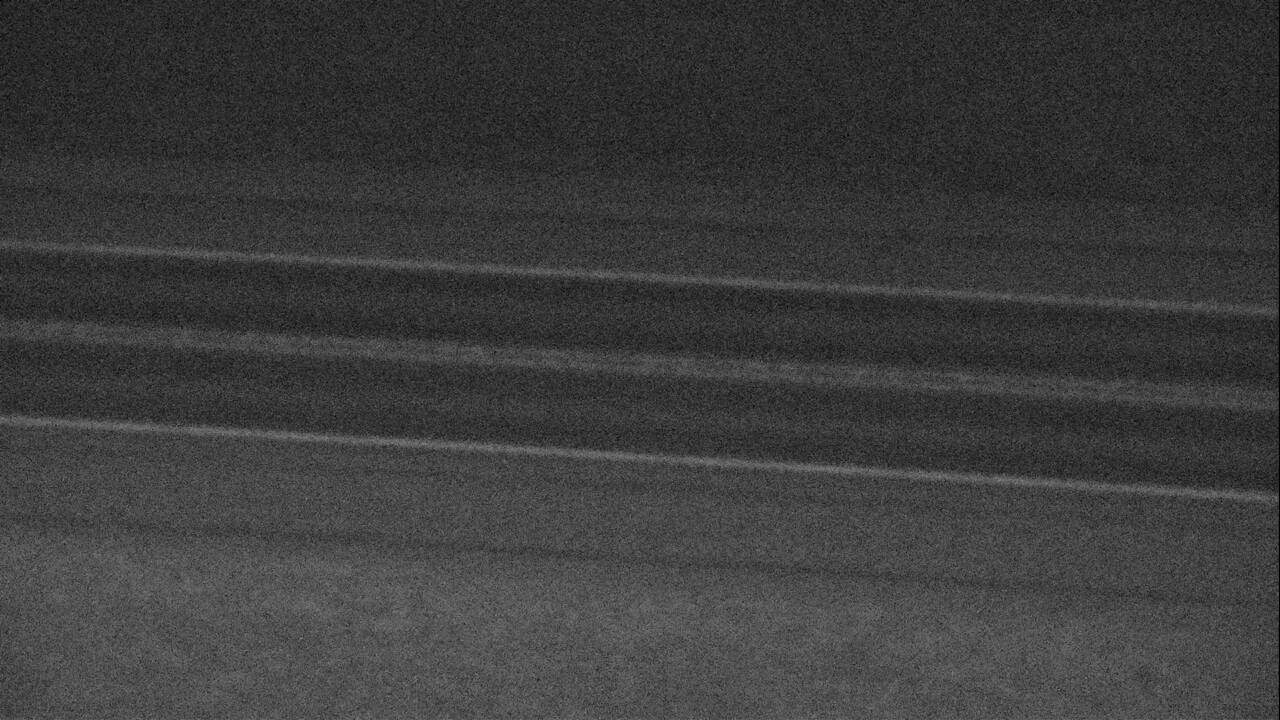 Roadway  Elev 4677 - 03/09/2026 12:30 AM