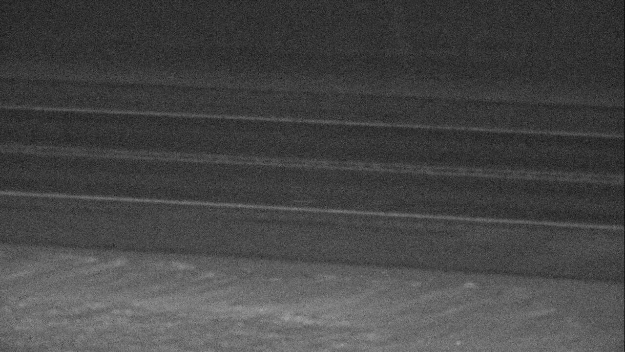 Roadway  Elev 4677 - 04/25/2026 02:45 AM