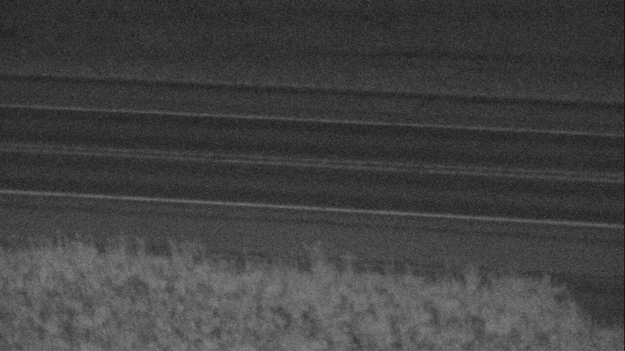Judith Gap - Roadway  Elev 4677