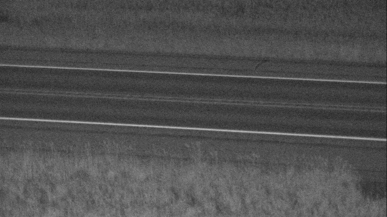 Judith Gap - Roadway  Elev 4677