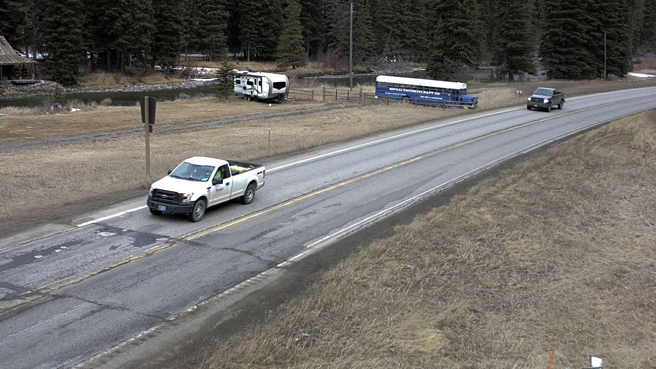 North Elev 5698 - 03/02/2026 09:30 AM