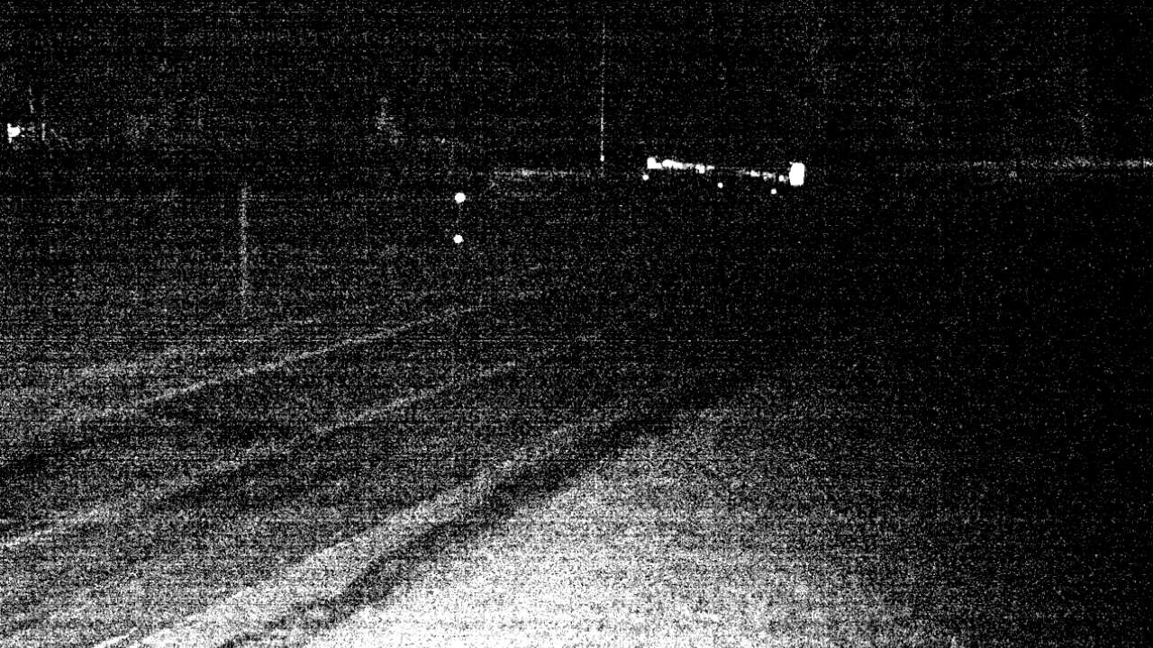 North Elev 5698 - 03/09/2026 12:30 AM