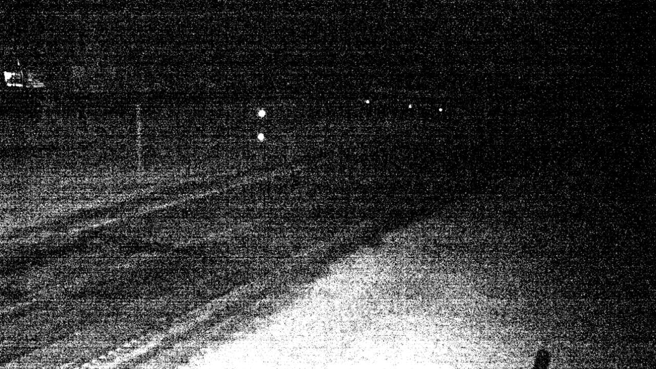 North Elev 5698 - 04/25/2026 02:45 AM