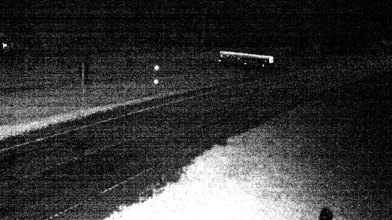 North Elev 5698 - 05/31/2026 10:00 PM