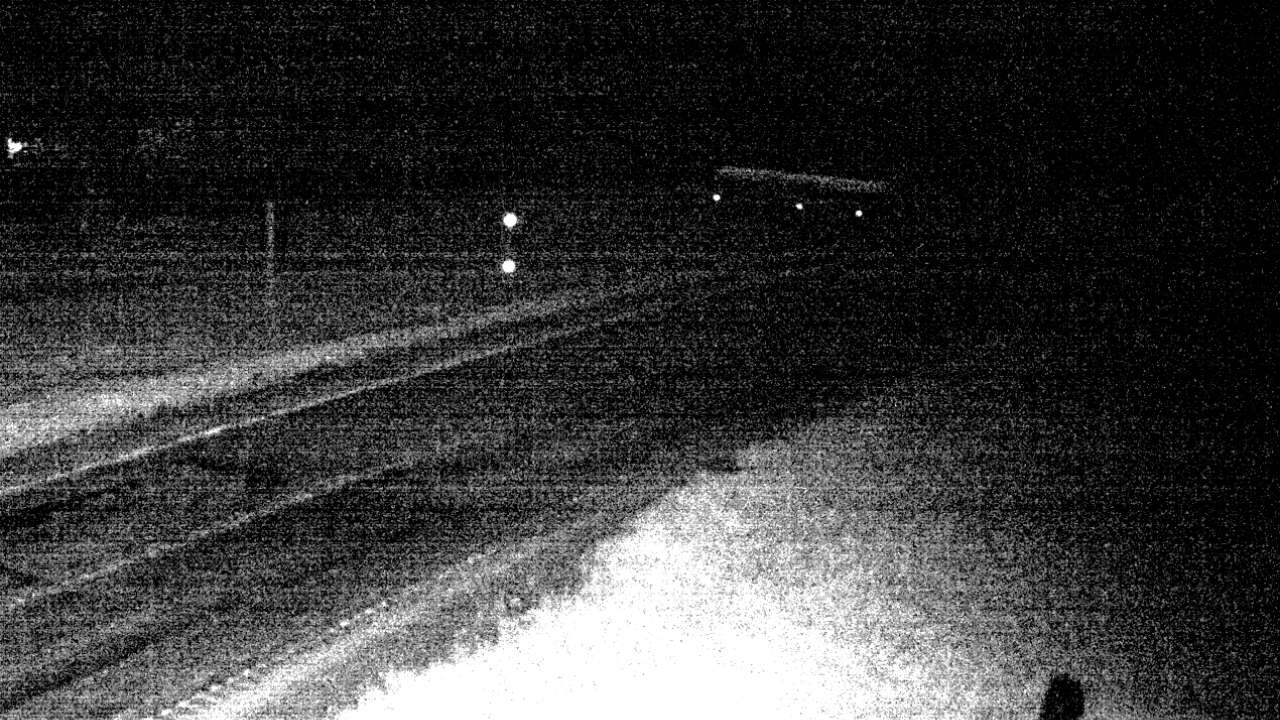 North Elev 5698 - 06/09/2026 04:30 AM