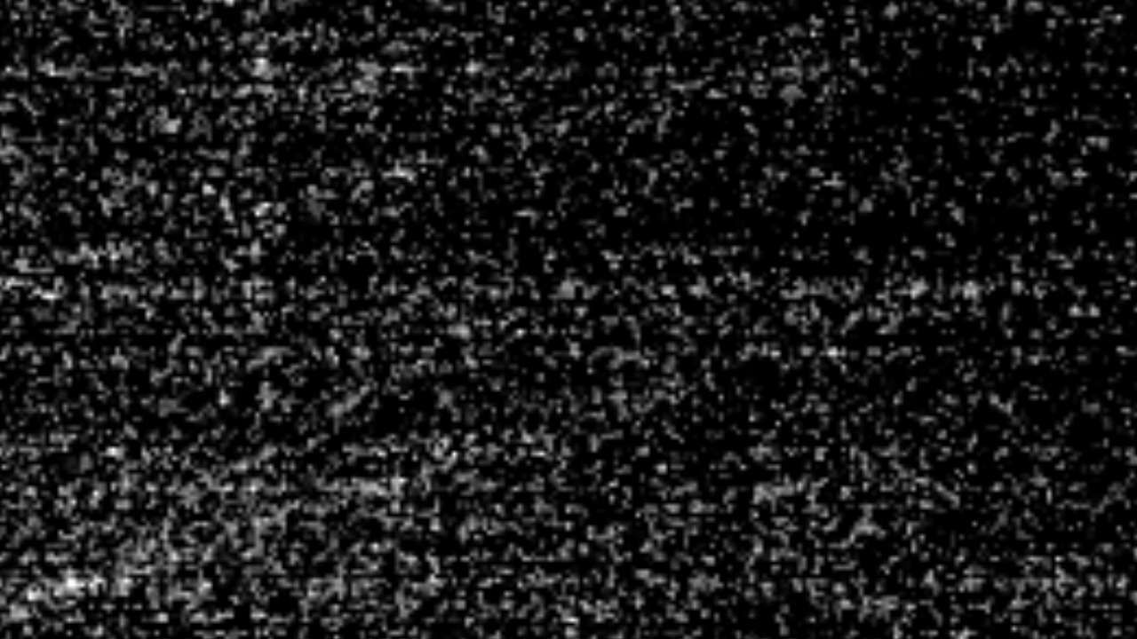 Roadway Elev 5698 - 03/09/2026 12:30 AM