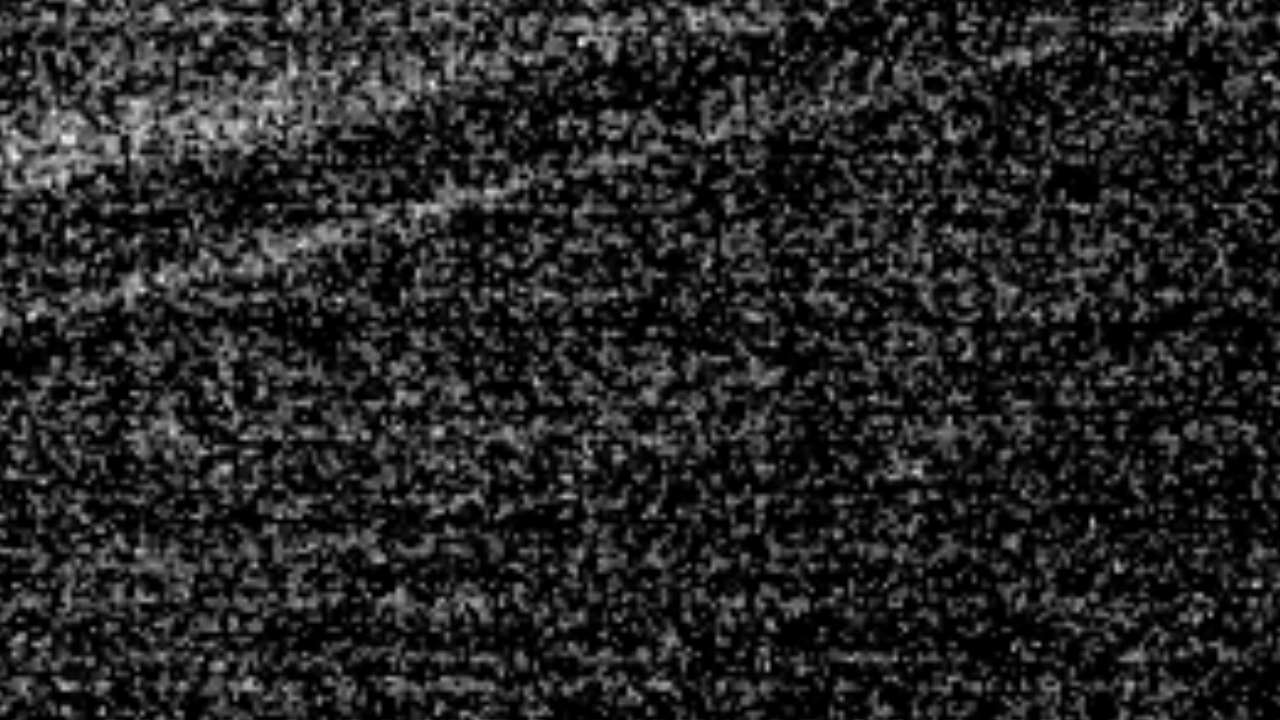 Roadway Elev 5698 - 05/31/2026 10:00 PM
