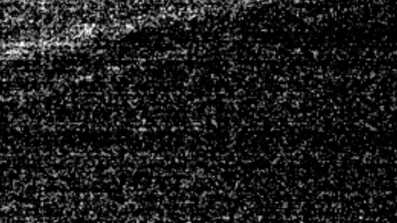 Karst - Roadway Elev 5698