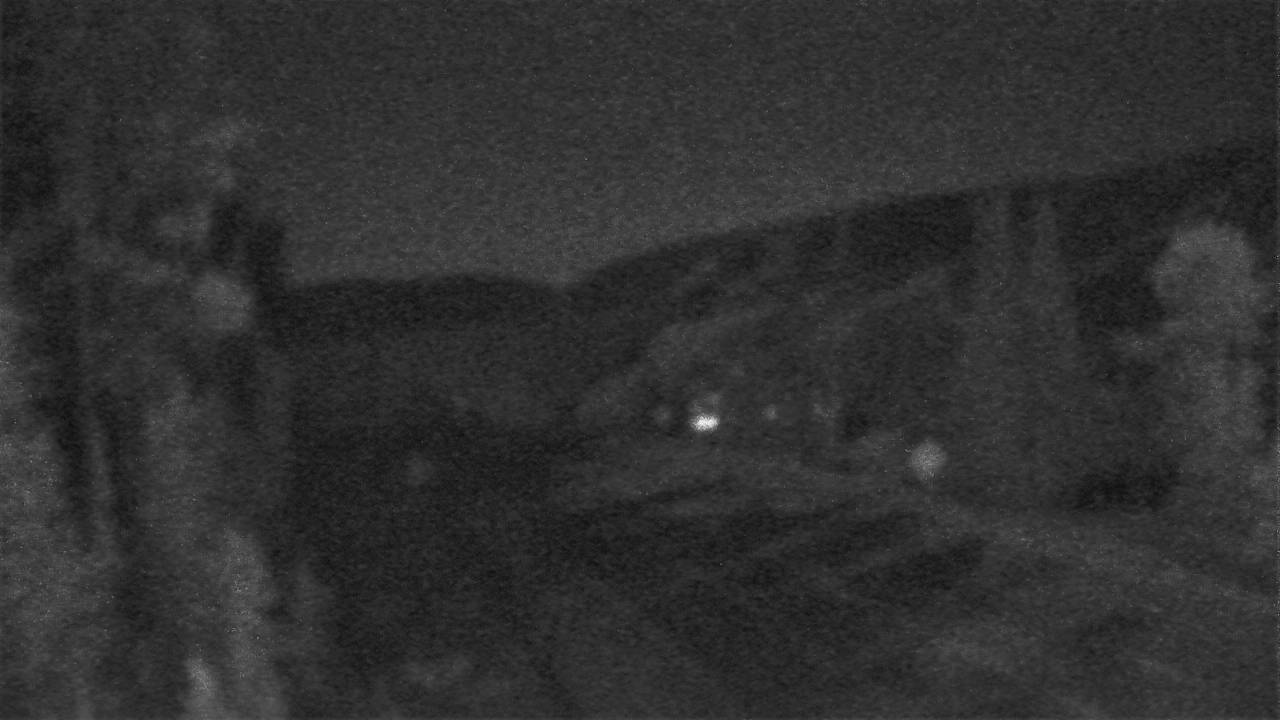 South Elev 7380 - 10/04/2026 03:15 AM