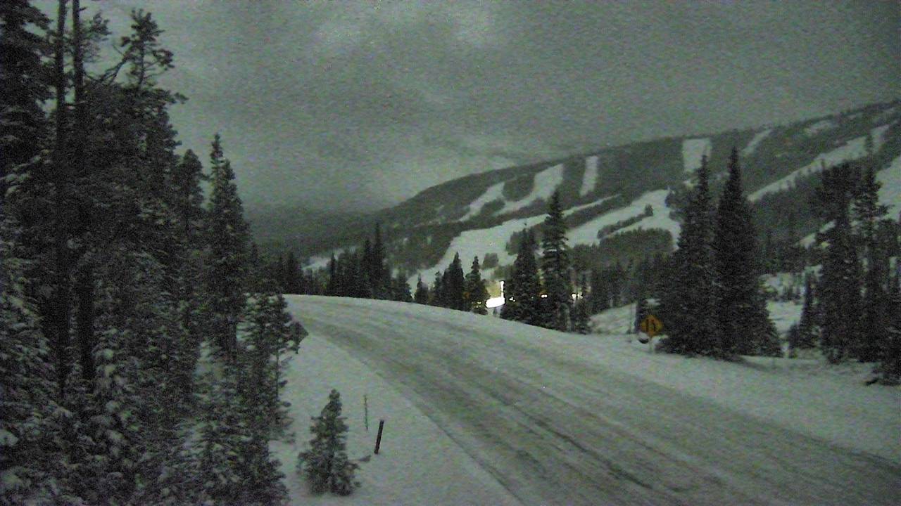 South Elev 7380 - 12/05/2025 12:45 AM