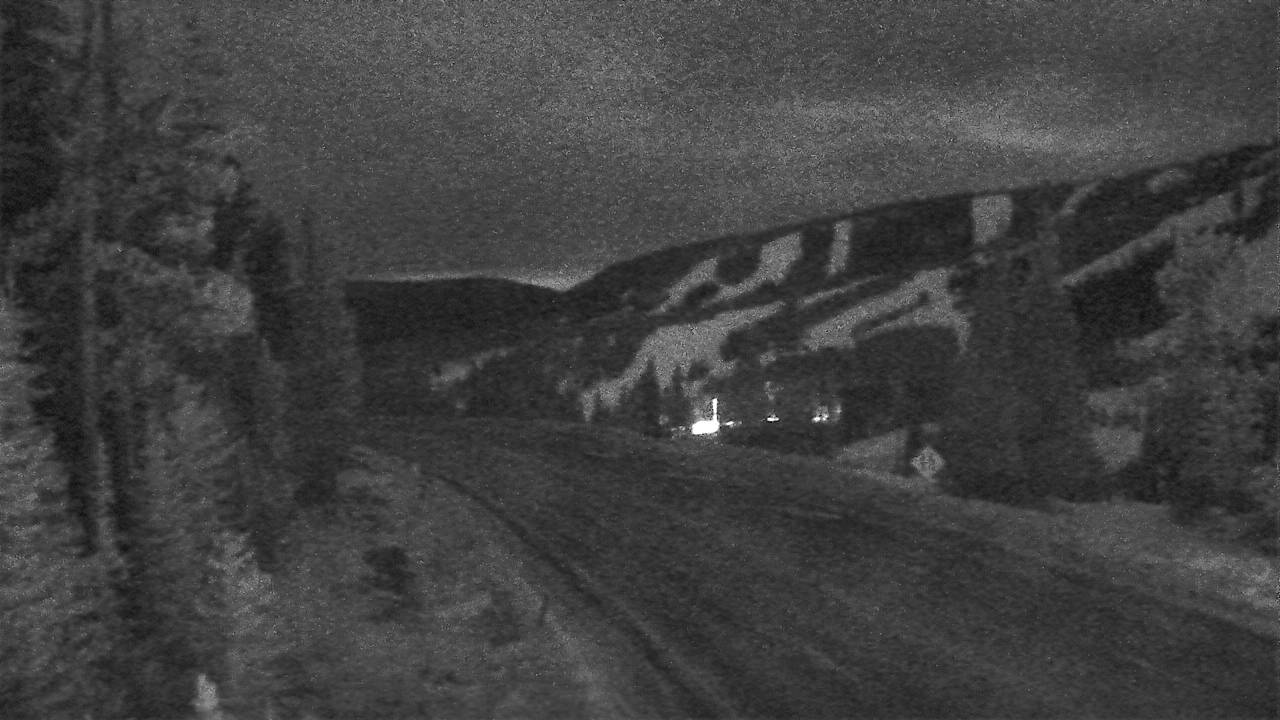 Kings Hill - South Elev 7380