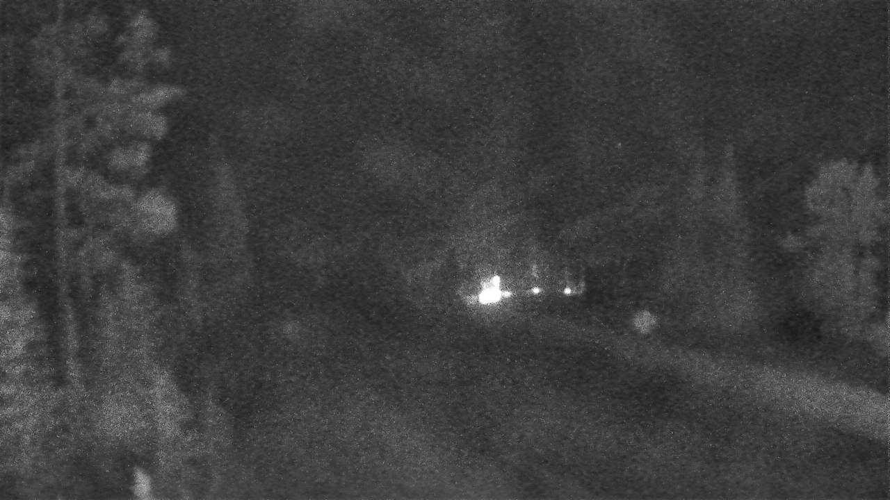 South Elev 7380 - 03/09/2026 12:30 AM