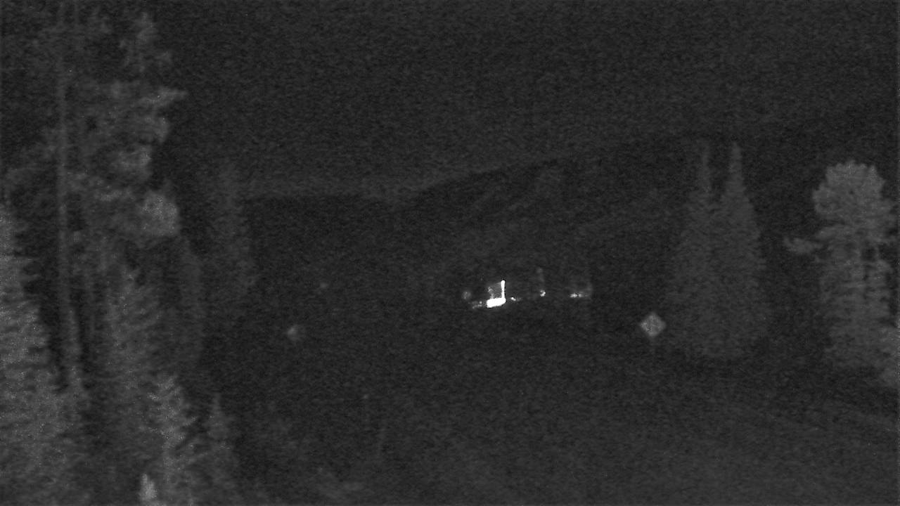 Kings Hill - South Elev 7380