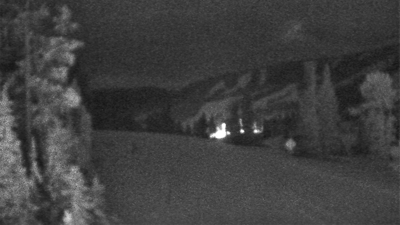 South Elev 7380 - 04/25/2026 02:45 AM