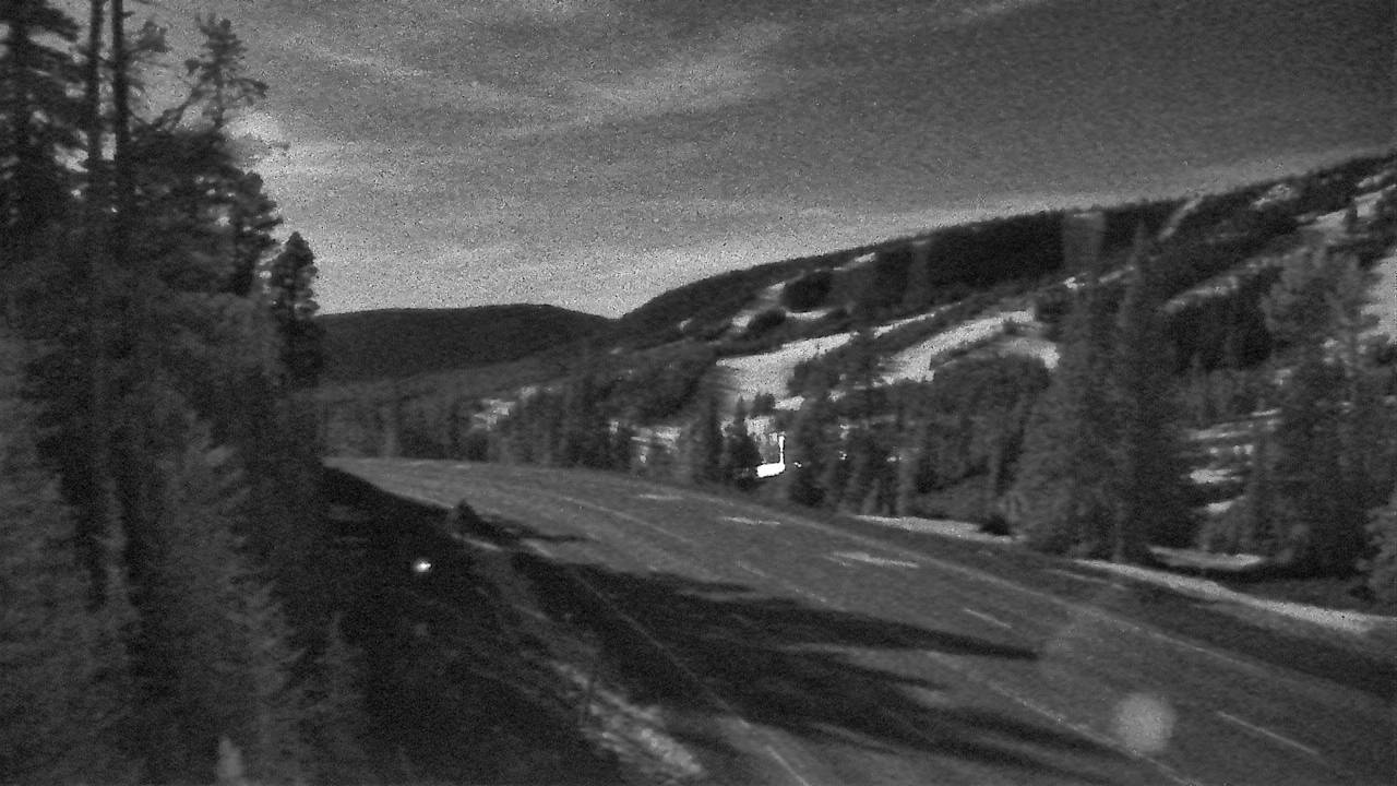 South Elev 7380 - 05/02/2026 01:45 AM
