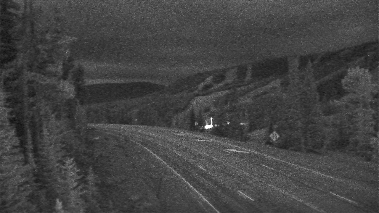 South Elev 7380 - 06/09/2026 04:30 AM