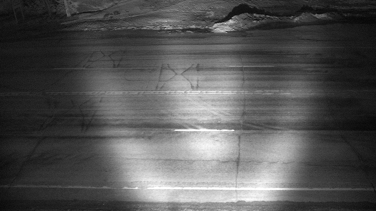Roadway Elev 7380 - 05/02/2026 01:45 AM