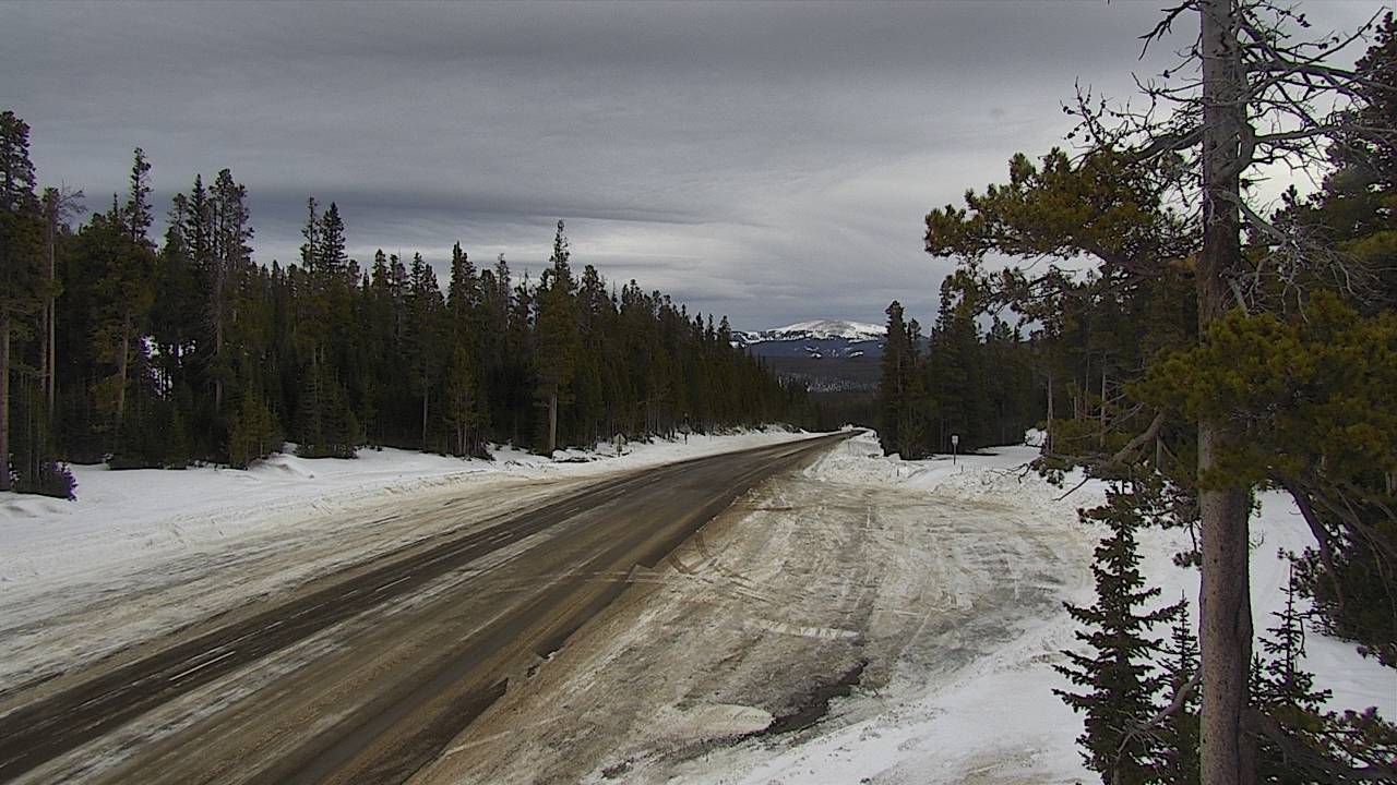 Kings Hill - North Elev 7380