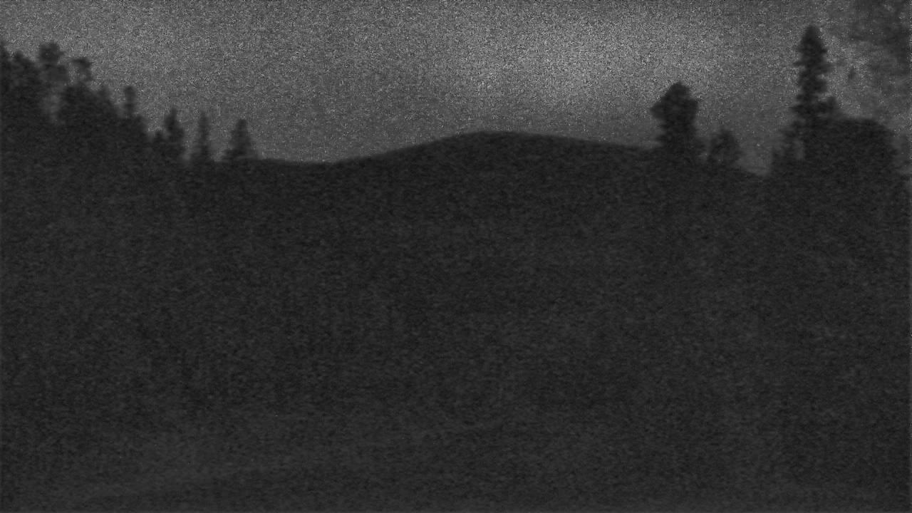 North Elev 7380 - 10/04/2026 03:15 AM
