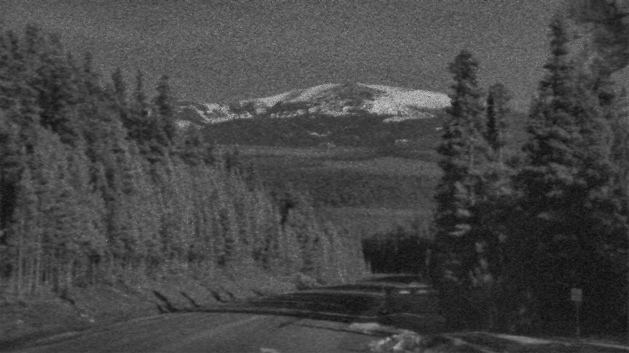 North Elev 7380 - 05/02/2026 01:30 AM