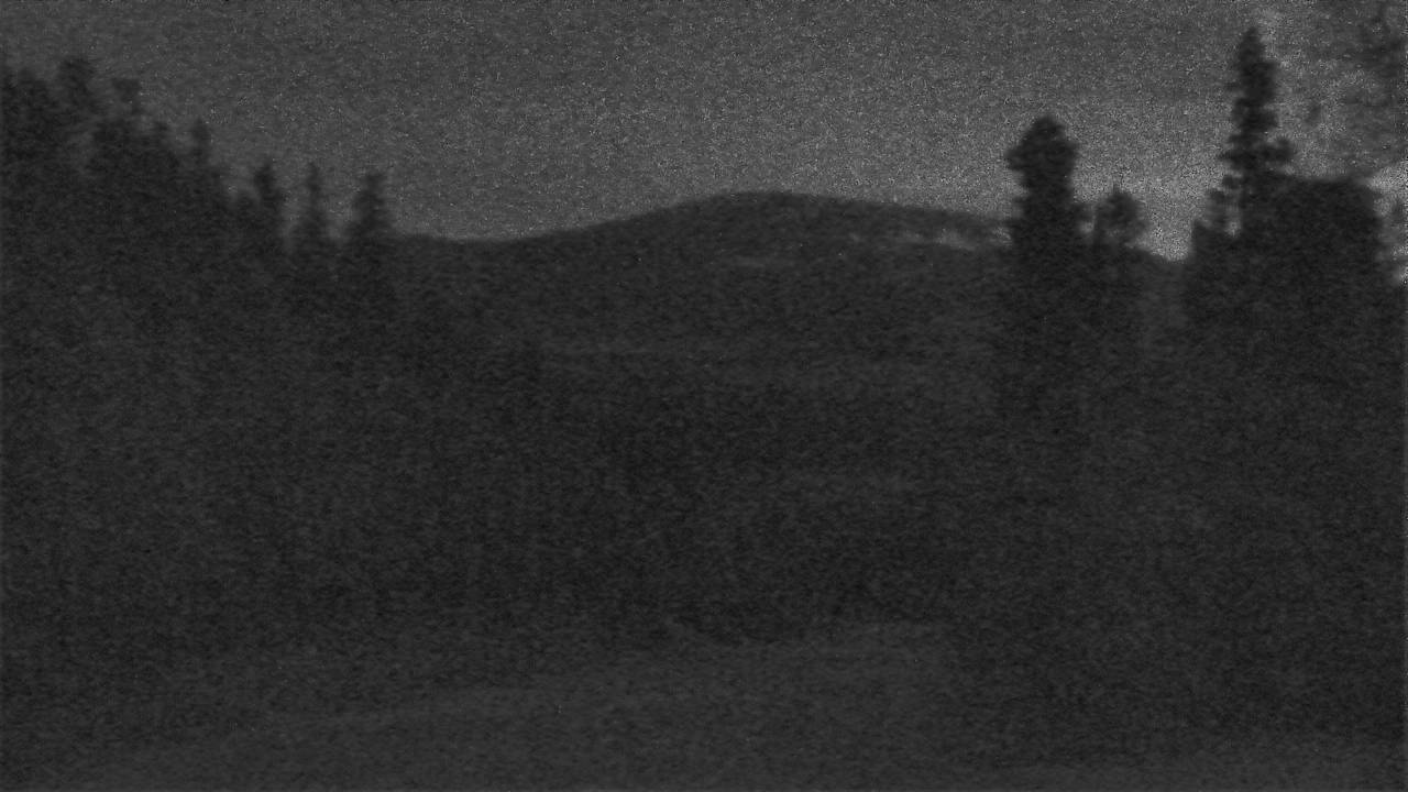 North Elev 7380 - 06/09/2026 04:15 AM