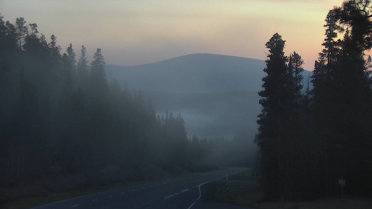 North Elev 7380 - 08/15/2026 06:15 AM