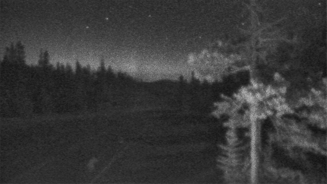 North Curve Elev 7380 - 10/04/2026 03:00 AM