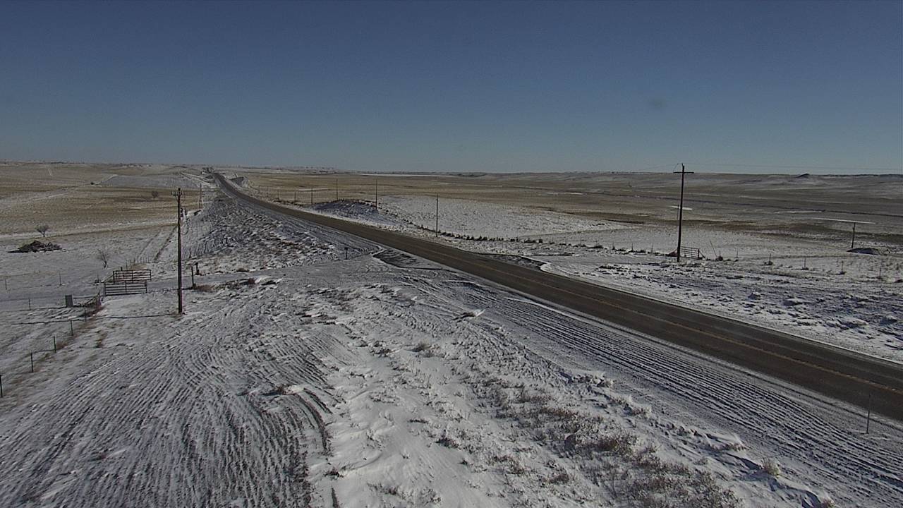 East Elev 2356 - 01/25/2026 01:00 PM