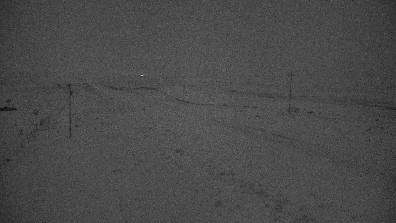 East Elev 2356 - 12/05/2025 12:45 AM