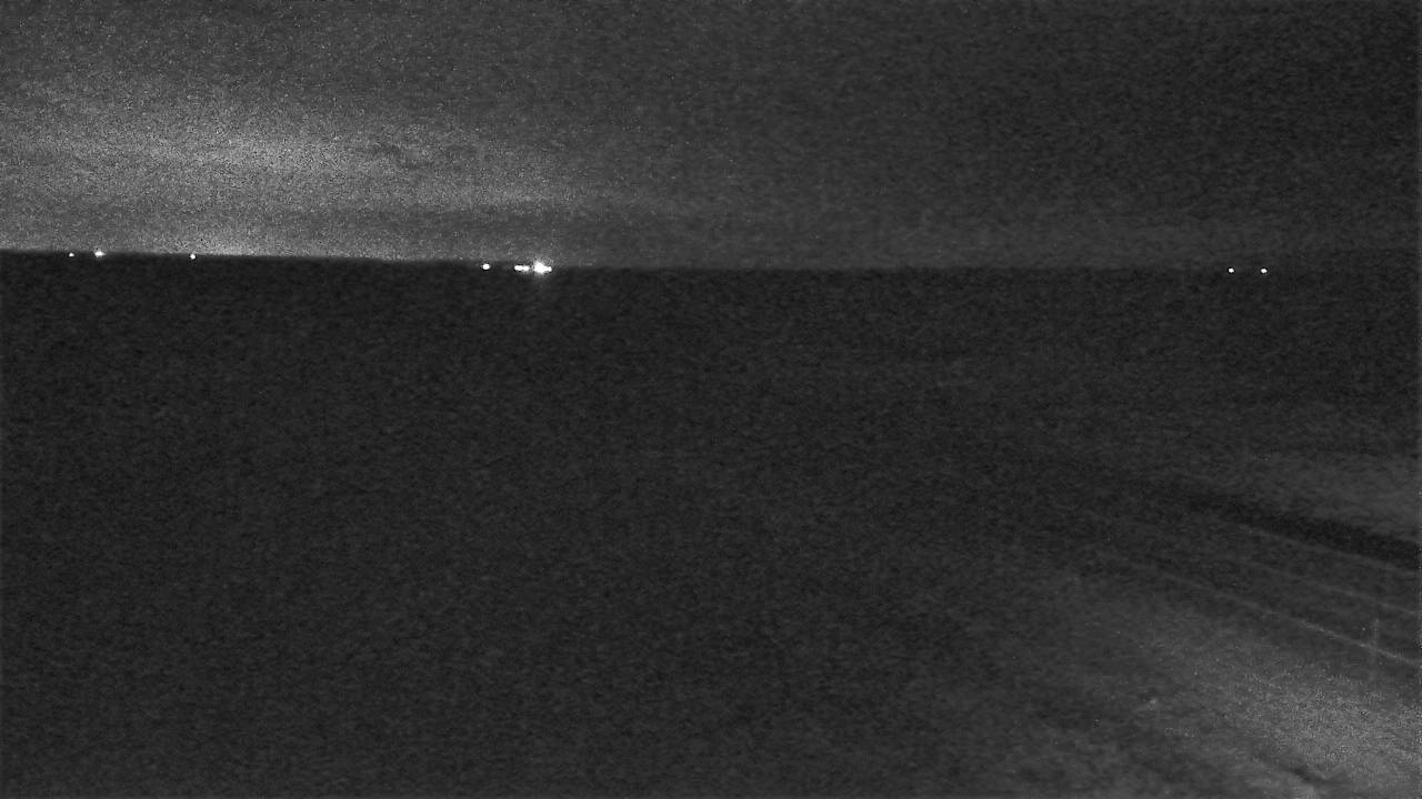 Lambert - East Elev 2356