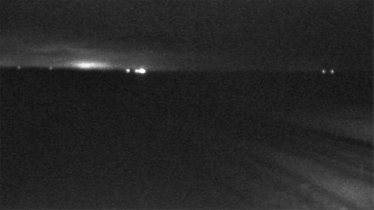 East Elev 2356 - 03/09/2026 12:30 AM