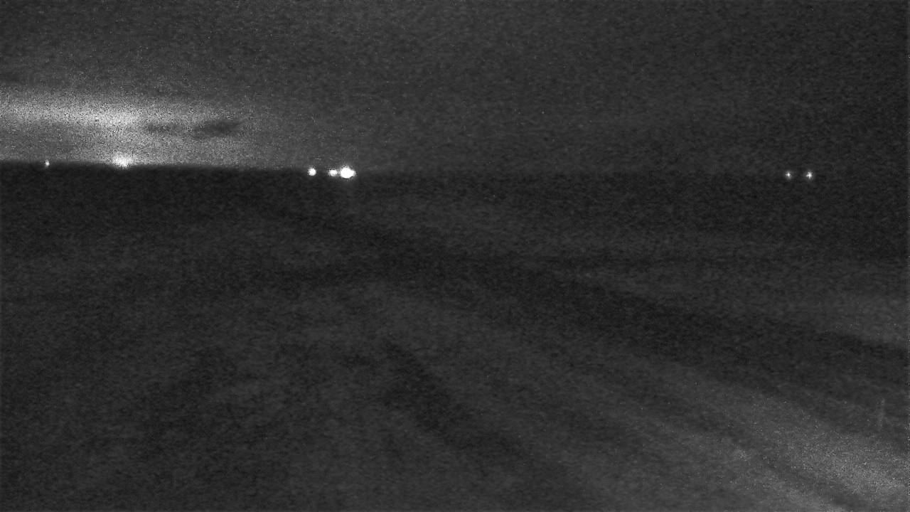 East Elev 2356 - 04/25/2026 02:45 AM