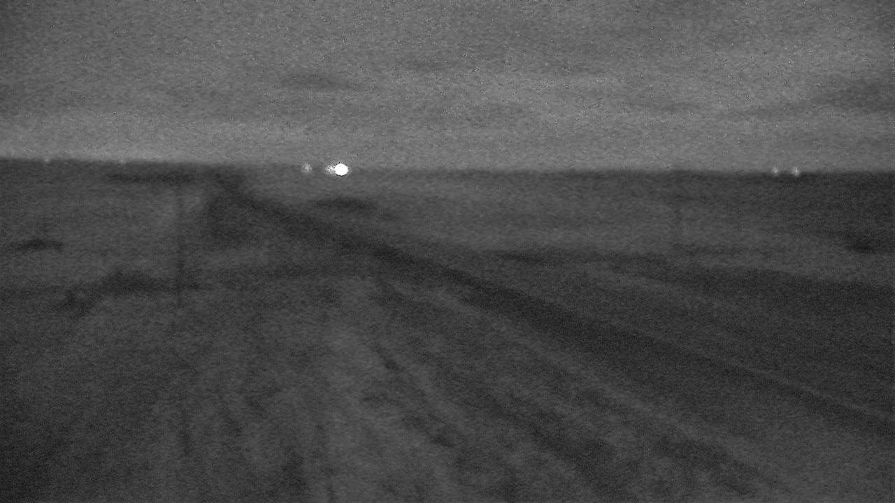 East Elev 2356 - 05/02/2026 01:45 AM