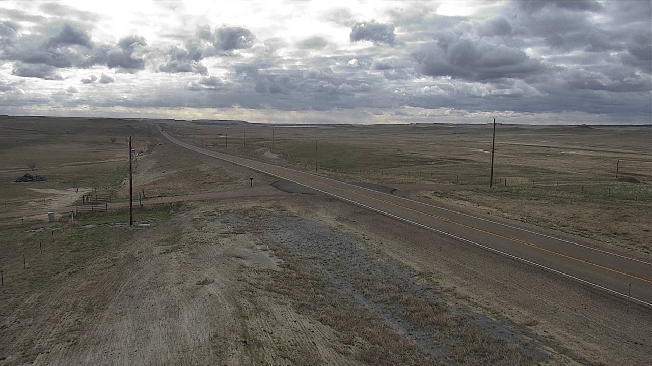 Lambert - East Elev 2356