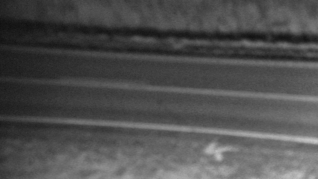 Lambert - Roadway Elev 2356