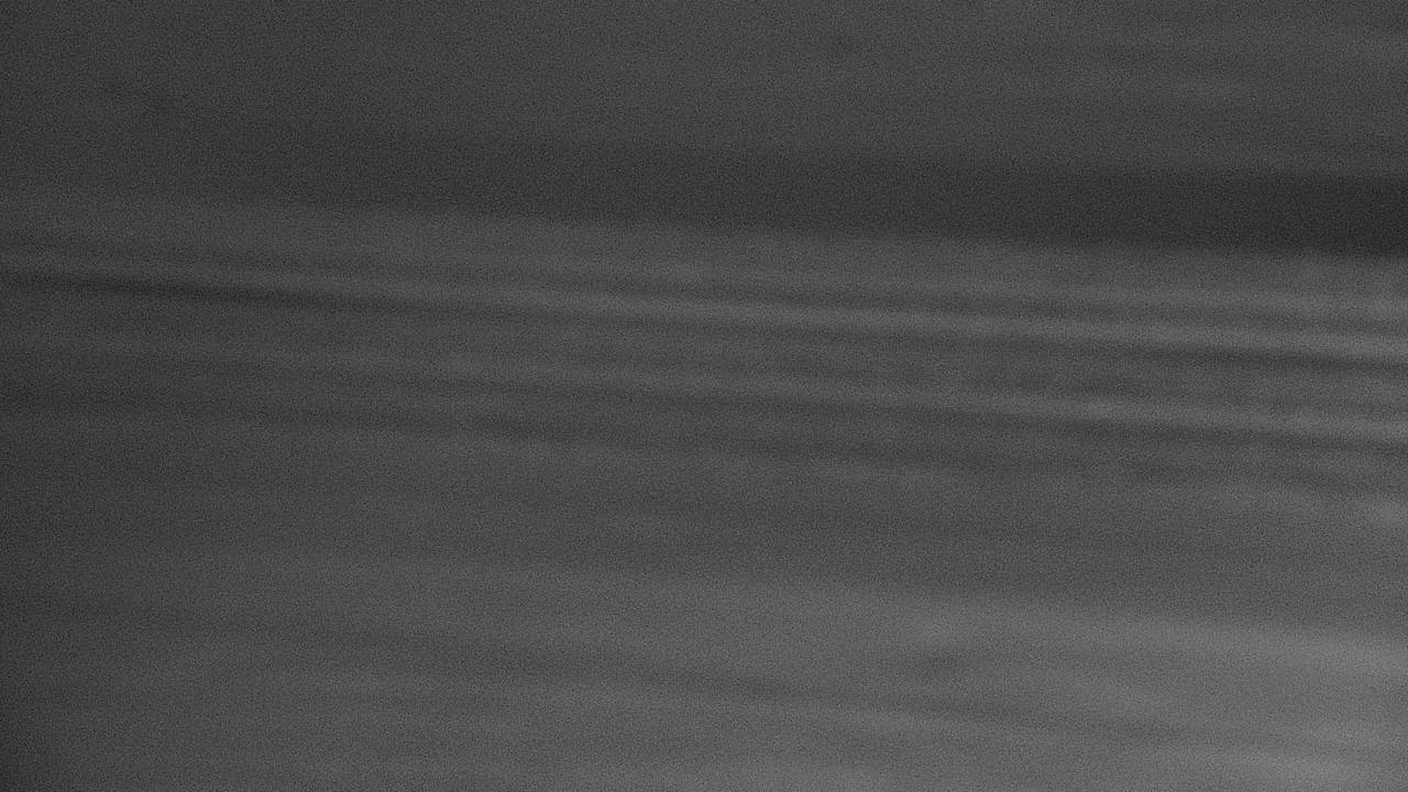 Roadway Elev 2356 - 12/05/2025 12:45 AM