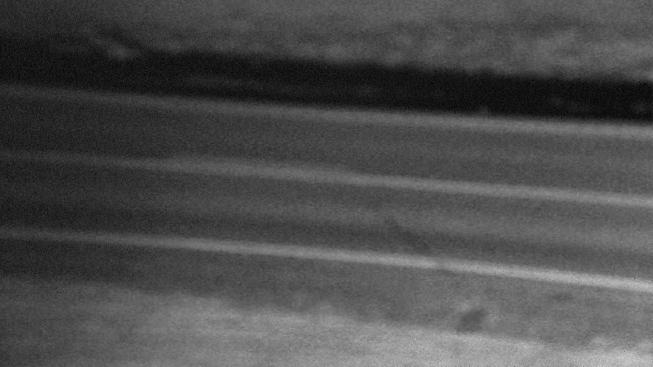 Lambert - Roadway Elev 2356