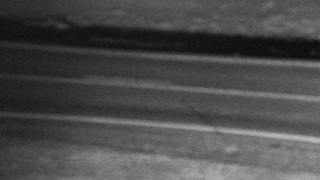 Roadway Elev 2356 - 03/09/2026 12:30 AM